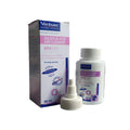 Epiotic Ear Cleanser 50ml