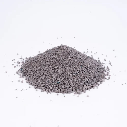 Kennel Cat Litter Lavender 5 kgs